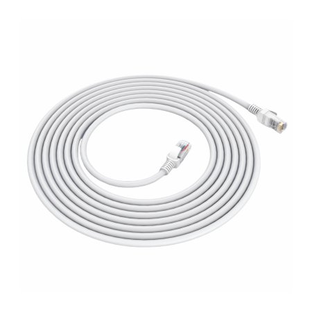 Cabo de Rede CAT 6 UTP 5M - C302B | IDUSD