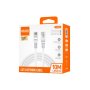 Cabo de Rede CAT 6 UTP 10M - C303B | IDUSD
