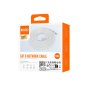 Cabo de Rede CAT 6 UTP 10M - C303B | IDUSD