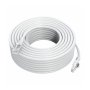 Cabo de Rede CAT 6 UTP 20M - C305B | IDUSD