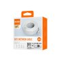 Cabo de Rede CAT 6 UTP 20M - C305B | IDUSD