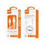 Cabo Turbo Lightning 2M 3A - C42B | IDUSD