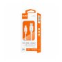 Cabo Turbo Lightning 2M 3A - C42B | IDUSD