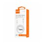 Cabo Turbo Lightning 2M 3A - C42B | IDUSD