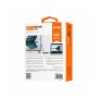 Cabo HDMI 1.4V 1,5M - C51A | IDUSD