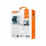 Cabo HDMI 1.4V 3M - C52A | IDUSD