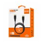 Cabo HDMI 1.4V 5M - C53A | IDUSD
