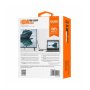 Cabo HDMI 1.4V 5M - C53A | IDUSD
