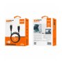 Cabo HDMI 1.4V 5M - C53A | IDUSD