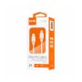 Cabo PD USB-C para Lightning 3A 2M - C72B | IDUSD