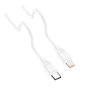 Cabo PD USB-C para Lightning 3A 2M - C72B | IDUSD