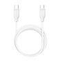 Cabo PD USB-C para USB-C 3A 2M - C73B | IDUSD