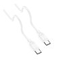 Cabo PD USB-C para USB-C 3A 2M - C73B | IDUSD