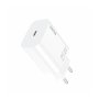 Carregador Eco PD 25W - D120B | IDUSD