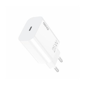 Carregador Eco PD 25W - D120B | IDUSD