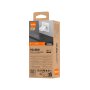 Carregador Eco PD 25W - D120B | IDUSD