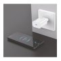 Carregador Eco PD 25W - D120B | IDUSD