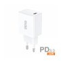 *Carga Rápida PD 25W - D160B | IDUSD