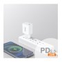 *Carga Rápida PD 25W - D160B | IDUSD