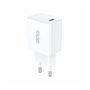 *Carga Rápida PD 25W - D160B | IDUSD