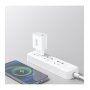 *Carga Rápida PD 25W - D160B | IDUSD