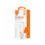 *Carga Rápida PD 25W - D160B | IDUSD