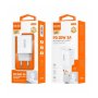 *Carga Rápida PD 25W - D160B | IDUSD