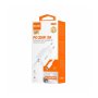 *Carga Rápida PD 25W + PD Lightning 1M - D165B | IDUSD