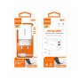 Carga Rápida PD+QC 25W + PD USB-C 1M - D196B | IDUSD