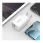 Carregador Inteligente 2U 2,4A 12W - D40B | IDUSD
