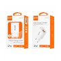 Carregador Inteligente 2U 2,4A 12W - D40B | IDUSD