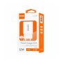 Carregador Inteligente 2U 2,4A 12W - D40B | IDUSD
