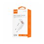 Carregador Inteligente 2U 2,4A 12W - D40B | IDUSD