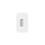 Carregador Inteligente 1U 2,4A + Micro-USB - D71B | IDUSD