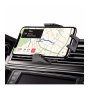 Suporte de carro para Rejilla Universal - G15A | IDUSD
