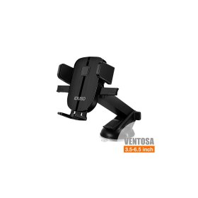 Suporte de ventosa para uma mão - G21A | IDUSD