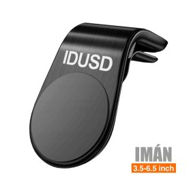 *Suporte de Íman de Um Clique - G70A | IDUSD