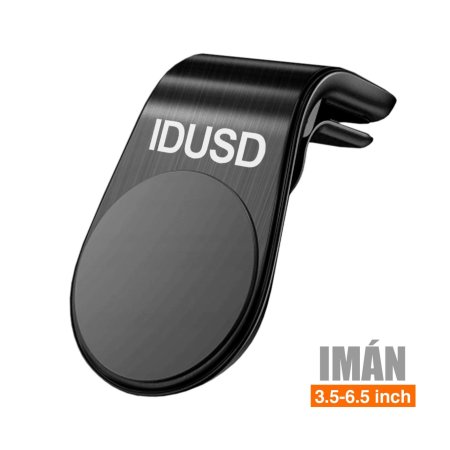 *Suporte de Íman de Um Clique - G70A | IDUSD