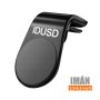 *Suporte de Íman de Um Clique - G70A | IDUSD