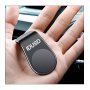 *Suporte de Íman de Um Clique - G70A | IDUSD