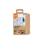 Suporte Dobrável ECO - G81B | IDUSD