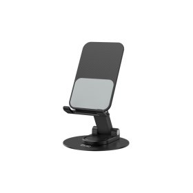 Suporte Metálico ECO - G82A | IDUSD