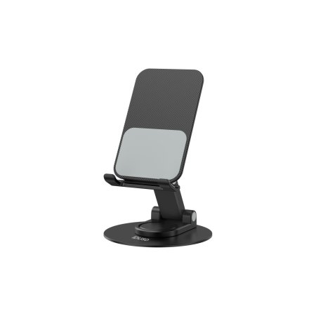 Suporte Metálico ECO - G82A | IDUSD