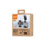 Suporte Metálico ECO - G82A | IDUSD