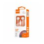 Auriculares Lightning Bluetooth - H12B | IDUSD