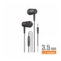 Auriculares Estéreo - H16A | IDUSD