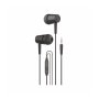 Auriculares Estéreo - H16A | IDUSD