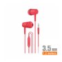 Auriculares Estéreo - H16E | IDUSD
