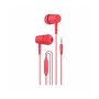 Auriculares Estéreo - H16E | IDUSD