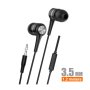 Auriculares Estéreo - H17A | IDUSD